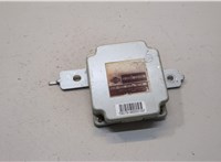  Блок управления раздаткой Infiniti FX 2003-2008 20287480 #1