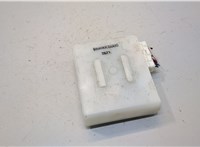  Блок комфорта Infiniti FX 2003-2008 20287481 #1