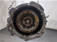 4HP24 КПП - автомат (АКПП) 4х4 Land Rover Range Rover 2 1994-2003 20287483 #1