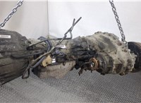 4HP24 КПП - автомат (АКПП) 4х4 Land Rover Range Rover 2 1994-2003 20287483 #2