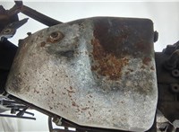 4HP24 КПП - автомат (АКПП) 4х4 Land Rover Range Rover 2 1994-2003 20287483 #3