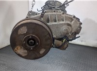 4HP24 КПП - автомат (АКПП) 4х4 Land Rover Range Rover 2 1994-2003 20287483 #4