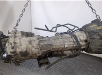 4HP24 КПП - автомат (АКПП) 4х4 Land Rover Range Rover 2 1994-2003 20287483 #5