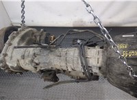 4HP24 КПП - автомат (АКПП) 4х4 Land Rover Range Rover 2 1994-2003 20287483 #6