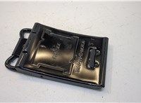  Упор противооткатный Infiniti FX 2003-2008 20287484 #1