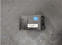 99595R8000 Упор противооткатный Infiniti FX 2003-2008 20287484 #3