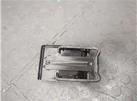 99595R8000 Упор противооткатный Infiniti FX 2003-2008 20287484 #4