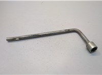  Ключ балонный Infiniti FX 2003-2008 20287485 #1
