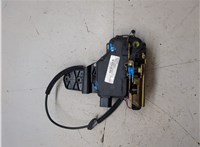 6X1837013H Замок двери Volkswagen Passat 5 1996-2000 20287491 #2