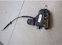 6X1837013H Замок двери Volkswagen Passat 5 1996-2000 20287491 #4