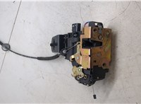6X1837013H Замок двери Volkswagen Passat 5 1996-2000 20287491 #5