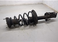  Амортизатор подвески Toyota Solara 2003-2009 20287492 #1