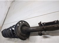  Амортизатор подвески Toyota Solara 2003-2009 20287492 #2