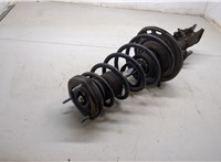  Амортизатор подвески Toyota Solara 2003-2009 20287492 #3