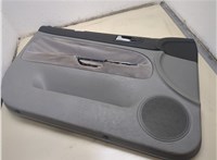 Дверная карта (Обшивка двери) Volkswagen Passat 5 1996-2000 20287495 #1