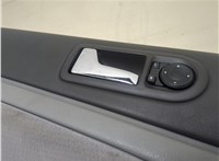  Дверная карта (Обшивка двери) Volkswagen Passat 5 1996-2000 20287495 #2