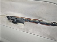  Дверная карта (Обшивка двери) Volkswagen Passat 5 1996-2000 20287495 #3