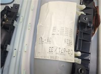  Дверная карта (Обшивка двери) Volkswagen Passat 5 1996-2000 20287495 #4