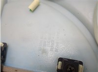  Дверная карта (Обшивка двери) Volkswagen Passat 5 1996-2000 20287495 #5