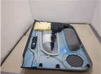  Дверная карта (Обшивка двери) Volkswagen Passat 5 1996-2000 20287495 #6