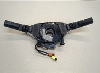  Переключатель поворотов и дворников (стрекоза) Infiniti QX56 2004-2010 20287496 #1