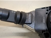  Переключатель поворотов и дворников (стрекоза) Infiniti QX56 2004-2010 20287496 #3