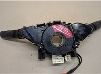  Переключатель поворотов и дворников (стрекоза) Infiniti QX56 2004-2010 20287496 #4