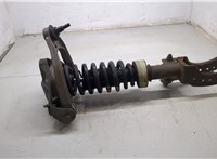  Амортизатор подвески Volkswagen Touareg 2007-2010 20287498 #1