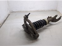  Амортизатор подвески Volkswagen Touareg 2007-2010 20287498 #3