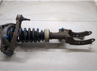 7L6412022AN Амортизатор подвески Volkswagen Touareg 2007-2010 20287498 #5