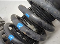 7L6412022AN Амортизатор подвески Volkswagen Touareg 2007-2010 20287498 #6