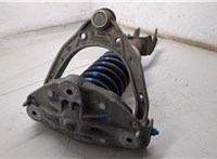 7L6412022AN Амортизатор подвески Volkswagen Touareg 2007-2010 20287498 #7