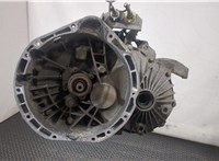  КПП 5-ст.мех. (МКПП) Mercedes A W169 2004-2012 20287501 #1