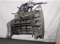  КПП 5-ст.мех. (МКПП) Mercedes A W169 2004-2012 20287501 #2