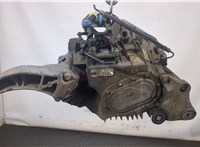  КПП 5-ст.мех. (МКПП) Mercedes A W169 2004-2012 20287501 #3
