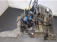  КПП 5-ст.мех. (МКПП) Mercedes A W169 2004-2012 20287501 #4