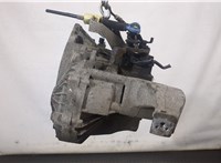  КПП 5-ст.мех. (МКПП) Mercedes A W169 2004-2012 20287501 #5