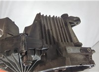  КПП 5-ст.мех. (МКПП) Mercedes A W169 2004-2012 20287501 #6