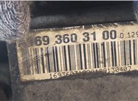 КПП 5-ст.мех. (МКПП) Mercedes A W169 2004-2012 20287501 #8