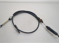  Трос кулисы КПП Infiniti QX56 2004-2010 20287502 #1