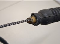  Трос кулисы КПП Infiniti QX56 2004-2010 20287502 #2
