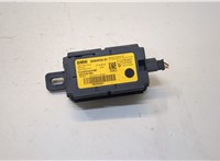 9269635 Антенна BMW 3 F34 Gran Turismo 2013- 20287504 #1