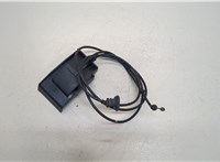  Ручка открывания капота Infiniti QX56 2004-2010 11344067 #1