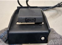  Ручка открывания капота Infiniti QX56 2004-2010 11344067 #2
