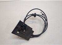  Ручка открывания капота Infiniti QX56 2004-2010 11344067 #3