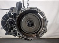 NYD КПП - автомат (АКПП) 4х4 Volkswagen Tiguan 2011-2016 20287509 #1
