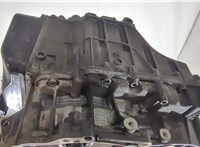 NYD КПП - автомат (АКПП) 4х4 Volkswagen Tiguan 2011-2016 20287509 #2
