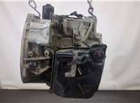 NYD КПП - автомат (АКПП) 4х4 Volkswagen Tiguan 2011-2016 20287509 #3