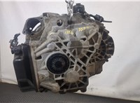 NYD КПП - автомат (АКПП) 4х4 Volkswagen Tiguan 2011-2016 20287509 #4