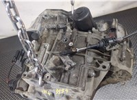 NYD КПП - автомат (АКПП) 4х4 Volkswagen Tiguan 2011-2016 20287509 #5